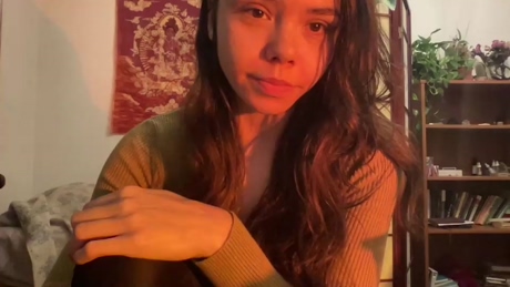 yourfavoritegirl_  04-05-2022